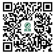 球速体育电子-二维码